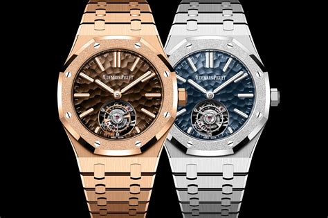 ap royal oak 40mm